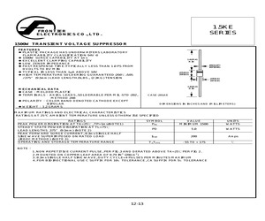 1.5KE120A.pdf