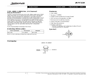 IRFF330.pdf