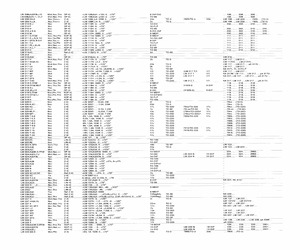 LM308AH-1.pdf