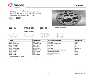 BAS16UE6327HTSA1.pdf