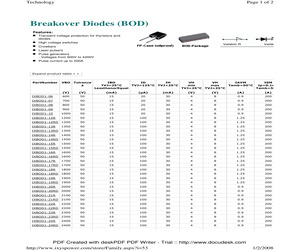 IXBOD1-18R.pdf