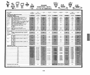 2N1842.pdf