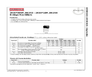 ES3DB.pdf