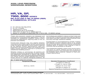 RBR54LR8900BR.pdf