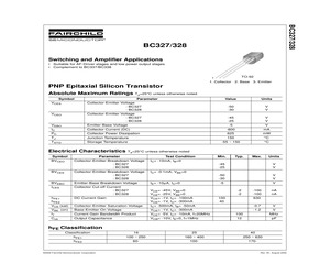 BC328-40.pdf