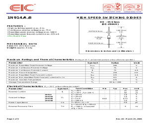 1N914B.pdf