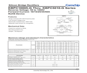 KBPC5006-G.pdf