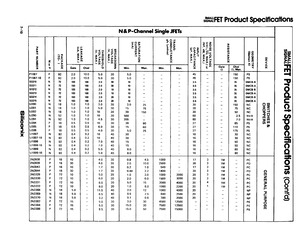 2N3370.pdf