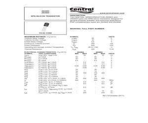 2N3903_D27Z.pdf