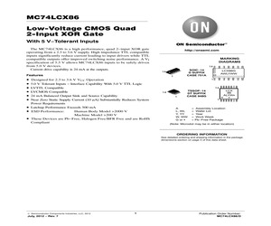 MC74LCX86DTR2G.pdf