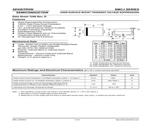 SMCJ54CA.pdf