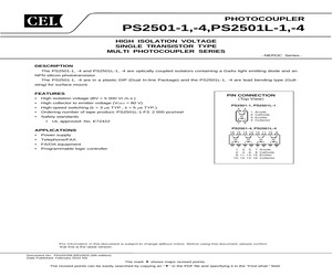 PS2501L-1-F3-A.pdf