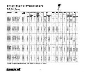 2N3417APM.pdf