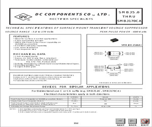 SMBJ58A.pdf