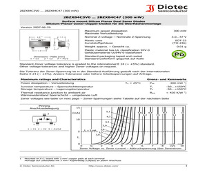 2BZX84C7V5.pdf