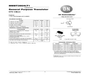 MMBT3904LT1G.pdf