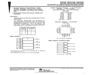 JM38510/31004BDA.pdf