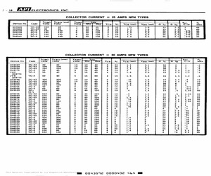 JAN2N3771.pdf