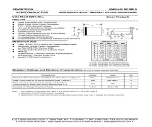 SMBJ8.0CA-G.pdf