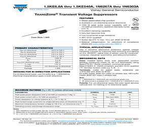 1N6281A-E3/51.pdf