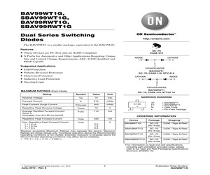 BAV99WT1G.pdf