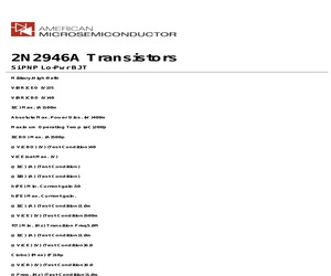 2N2946A.pdf