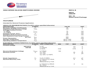 1N914B.pdf