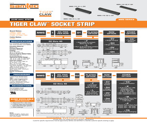 SMBJ43CA-001.pdf