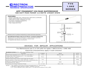 1.5KE120A-T.pdf