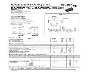 BAV99W.pdf