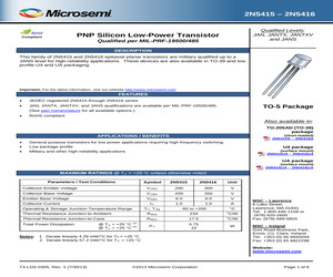 JAN2N5416.pdf