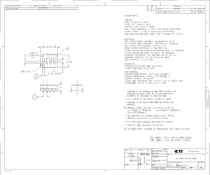 ADF08SAT04.pdf