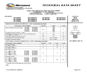 JAN1N1202A.pdf