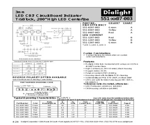 LM317MDT NOPB.pdf