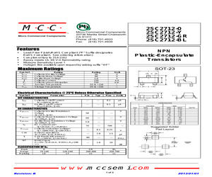 2SC2712-O-TP.pdf