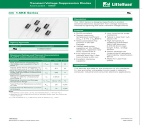 1.5KE150CAB.pdf