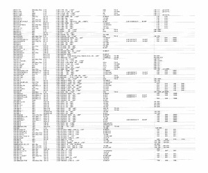 LM301AN-14.pdf