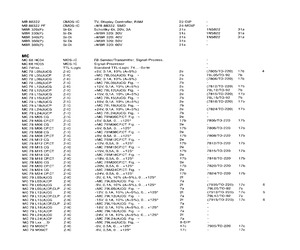 MC79L03CG.pdf