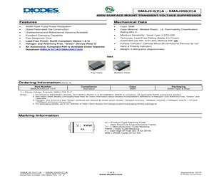 SMAJ6.0CA-13-F.pdf