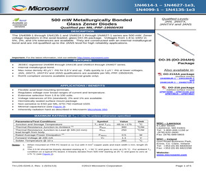 JANTXV1N4104-1.pdf