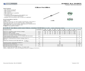 1N4001SG.pdf