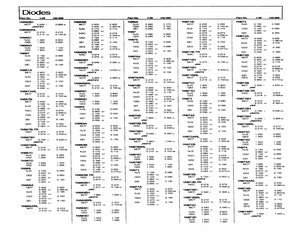 1N967B1.pdf