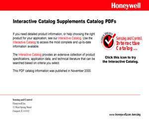 SL1-P.pdf