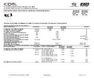 2N5680.pdf