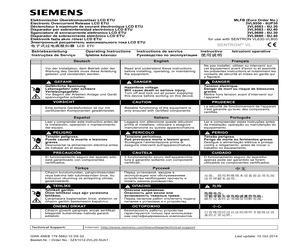 3VL2706-3UM33-.....pdf