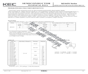 KIA431F.pdf