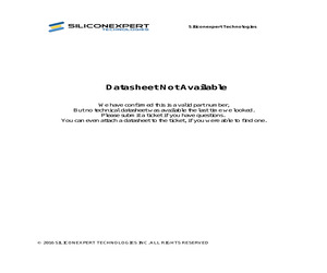 AL28/M25/S45/BL.pdf