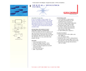 SMBJ54CAT1.pdf