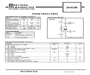 1N914B.pdf