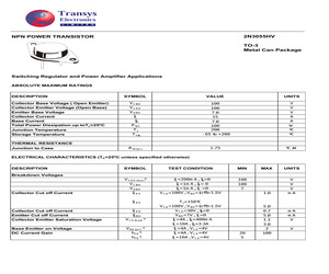 2N3055HV.pdf